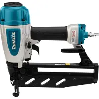 Makita Paineilmakäyttöinen viimeistelynaulain AF601