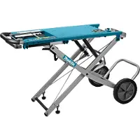 Makita 198687-1 WST01n jiirisahajalusta