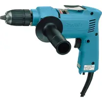 Makita Porakone DP4700