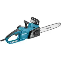 Makita UC4041A -sähkö moottorisaha