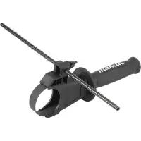 Makita Lisäkahva 135197-7