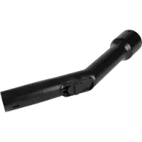 Makita P-72908 Malleille: VC2010L ja VC3511L vakio Imuputken kädensija Ø 32 mm