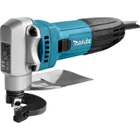 Makita JS1602, 74 mm, 255 mm, 146 mm, 1,6 kg, Strøm, 380 W