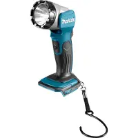 Makita DEADML802 - Taskulamppu - LED - 3,2 W