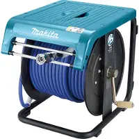 Makita Paineilmaletku P-80008; 30 m