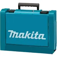 Makita Muovilaukku DK1420/DK1853X
