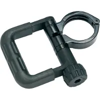Makita 134890-0 D-kahva