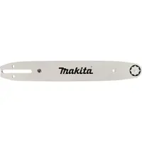 Makita 958030661 12' 30cm 3/8' 46vl 13mm laippa