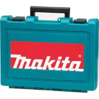 Makita Laukku 6317DW