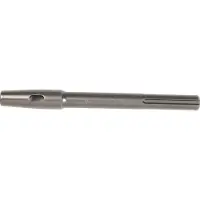 Makita P-16994 SDS-MAX 180mm kruunuterien adapteri