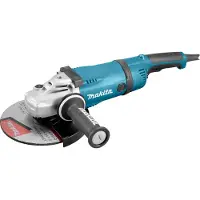 Makita Työkalusarja MOD.MI7; 7 kpl.