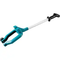 Makita Jatkovarsi seinä-/kattohiomakoneeseen DSL800