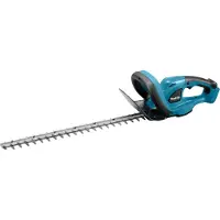 Makita PENSASLEIKKURI MAKITA DUH523Z 18V RUNKO