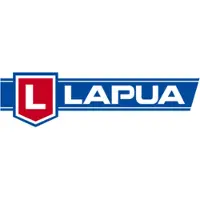 Lapua .30 Luoti Scenar 10g GB552 100/ras Rasiapakattu, 100kpl