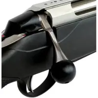 Tikka T3 isompi kammen nuppi