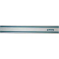 Makita Ohjauskisko 1500 mm (SP6000)