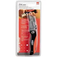 Bessey Veitsi, vaihdettavat terät DBKPH-EU; 28 mm