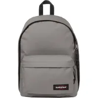 Eastpak Out Of Office Reppu