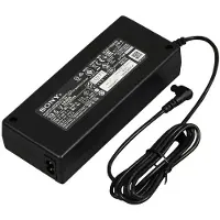 Sony 149300413, TV, 100 - 240 V, 50/60 Hz, 120 W, 19.5 V, 1.4 A
