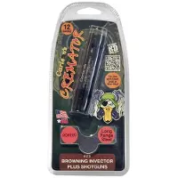 Carlson's Choke Tubes Ported Cremator Browning Invector Plus