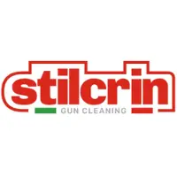 Stil Crin Klikkipatruuna 7,62x54R Alumiini 2kpl