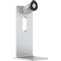 Apple 32" Pro Stand, -pöytäteline Pro Display XDR -näytölle