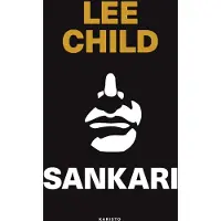 Lee Child : Sankari