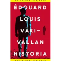 Väkivallan historia