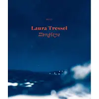 Laura Tressel : Hengitys