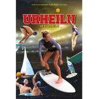 Tuukkanen, Vesiurheilu - Urheilu