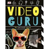 Readme.fi Oy Tim Grabham : VideoGuru : Tee supersiistejä videoita!