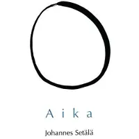 Setälä, Aika