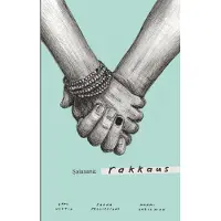 Lasten Keskus Oy Salasana: rakkaus