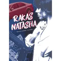Myllylahti Oy Rakas Natasha