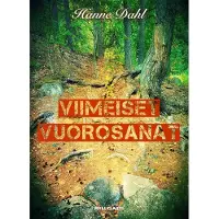 Viimeiset vuorosanat