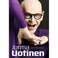 Otava Sauli Miettinen: Jorma Uotinen