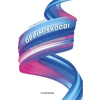 Päivänsalo, Oppimiskoodi - Kuinka oppiminen onnistuu