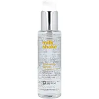 Milk shake No Frizz Glistening Seerumi 100 ml