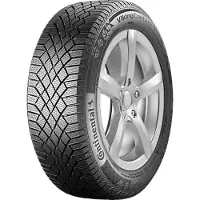 Continental 255/55R18 109T VikingContact 7 XL FR Kitka