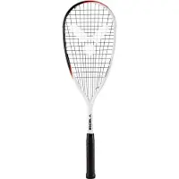 Victorio & Lucchino MP 120 Squash-maila, 370 mm raskas pää