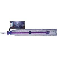 Eureka - Juggling Flower Stick - Purple
