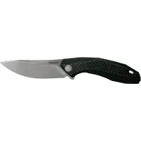 Kershaw Tumbler kääntöveitsi