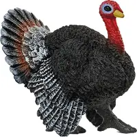 Schleich Farm World Turkki - 13900
