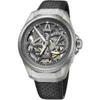 Oris Big Crown Propilot X Calibre 115 01 115 7759 7153-Set5 22 04TLC
