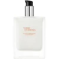 Hermès Paris Terre Partavaahto 100ml
