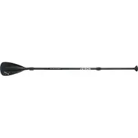 Aztron SUP mela Aztron Style 166-210 cm Alumiinivarsi, nylon-lapa