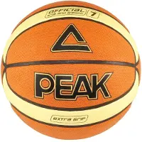 Peak Indoor/Outdoor koripallo