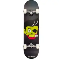 My Hood - Skateboard - Dropeye (505360)