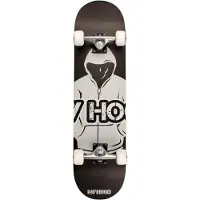 My Hood - Skateboard - Hood (505361)