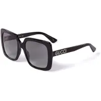 Gucci - GG 0418S 001 5420